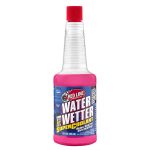 Red Line Water Wetter Cooling System Treatment 80204-12