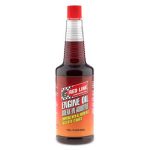 Red Line Engine Oil Break-In Additive 81403-12