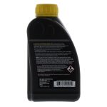 Red Line RL-600 Brake Fluid 90404 - Image 2
