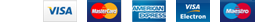 payments
