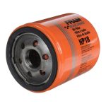 Fram HP Series Oil Filters FHP18 - Image 2