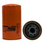Fram Extra Guard Oil Filters PH10890