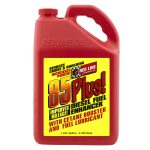 Red Line 85 Plus Diesel Fuel Additive 70805-4