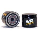 WIX Filters Oil Filters 51381